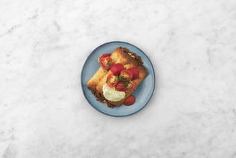 Modularity Step (under step 2)