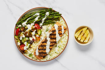 Modularity step (under step 3)