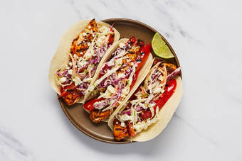 Modularity step (under step 1)