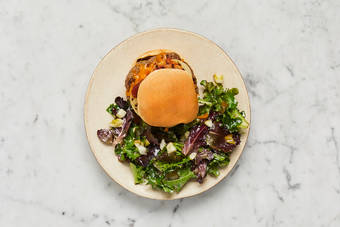 Modularity step (under step 4)