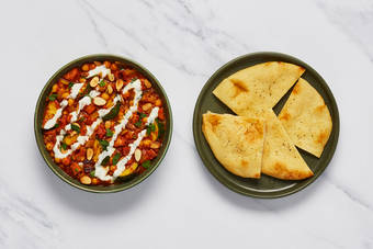 Modularity step (under step 4)     