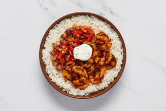 Modularity step (under step 2)  