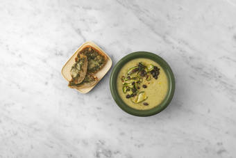 Service à la Gauloise