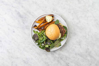 Modularity step (under step 3)