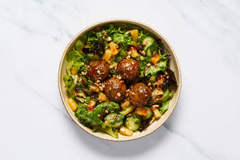 Modularity step (under step 1)