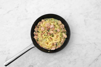 Bring it all together 