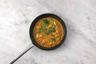 Bring it all together