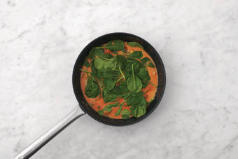 Bring it all together