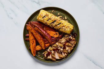 Modularity Step (under step 4)