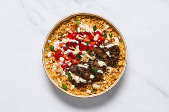 Modularity Step (under step 5)