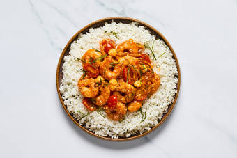 Modularity Step (under step 2)