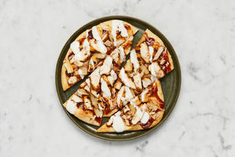 Modularity step (under step 1) 