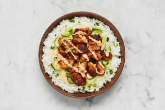 Modularity step (under step 5)