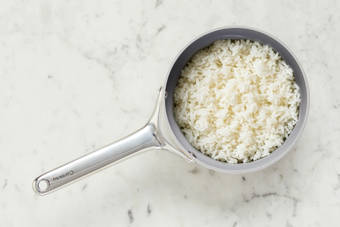 Cook Rice