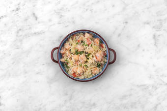 Sur la route des saveurs