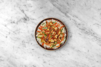 Direction le Vietnam