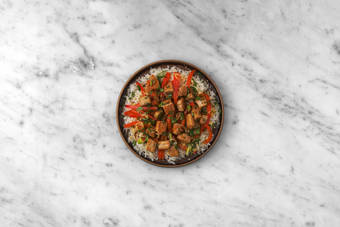 Direction le Vietnam