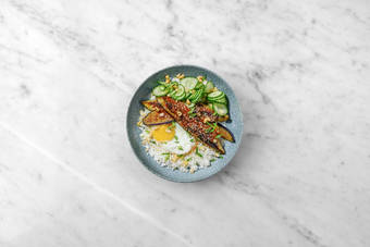 Un aller direct pour Tokyo !