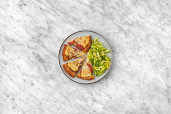 Comment est votre tarte ? 