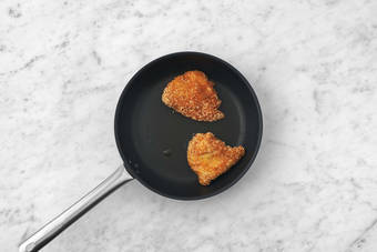 Vous avez dit... Katsu ?