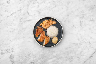 En route pour le Japon