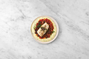 Un pas vers la Grèce 