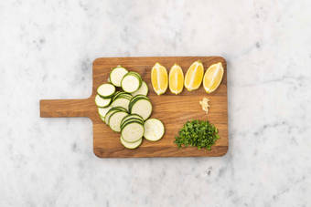 Mission découpe activée ! 