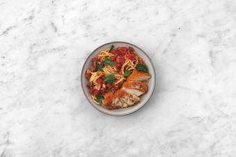 Sur la route des saveurs