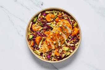 Modularity Step (under step 1) 