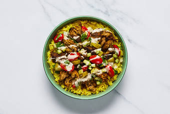 Modularity Step (under step 3)