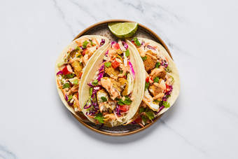 Modularity step (under step 4)       