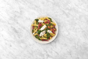 Une bouchée de bonheur 