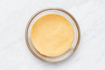 Make Sriracha Mayo