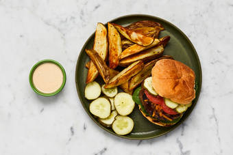 Modularity step (under step 4)