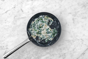 Make your Pie Filling