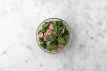 Bring it all together