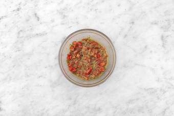 L'art de la vinaigrette