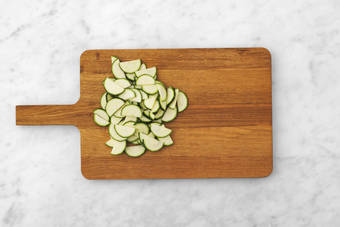 Sortez vos planches !