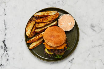 Modularity step (under step 4)