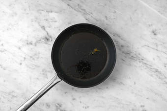 Preparare lo sciroppo