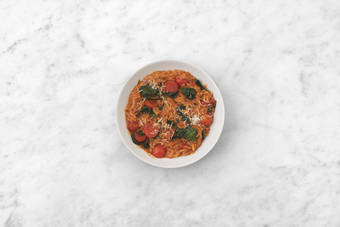 Un pas vers l'Italie