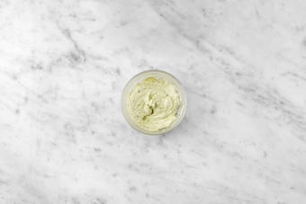 Enfourner les pizzas