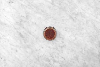 Make maple-chipotle sauce 