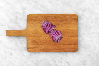 Cuire la viande hachée