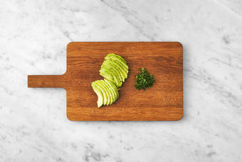 Tortilla's verwarmen