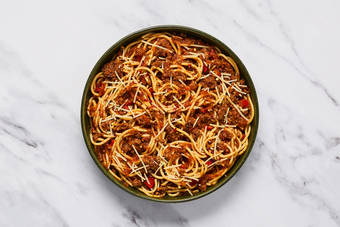 Modularity Step (under step 3)