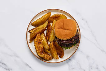 Modularity Step (under step 3) 