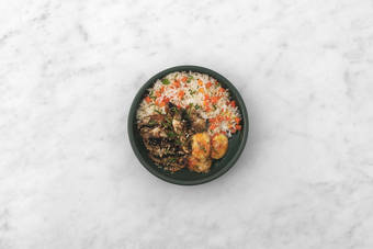 Direction la Thaïlande