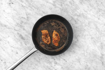 Quelle cuisson pour la viande ?