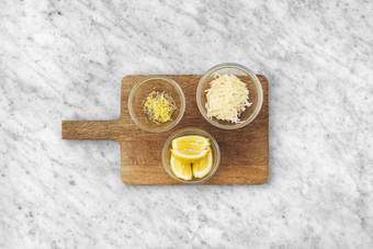 L'art de la découpe